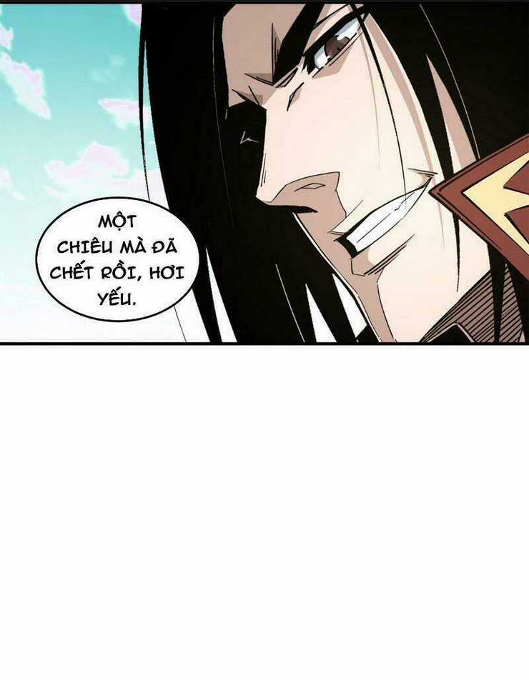 Tối Cường Phản Phái Hệ Thống Chapter 258 trang 39