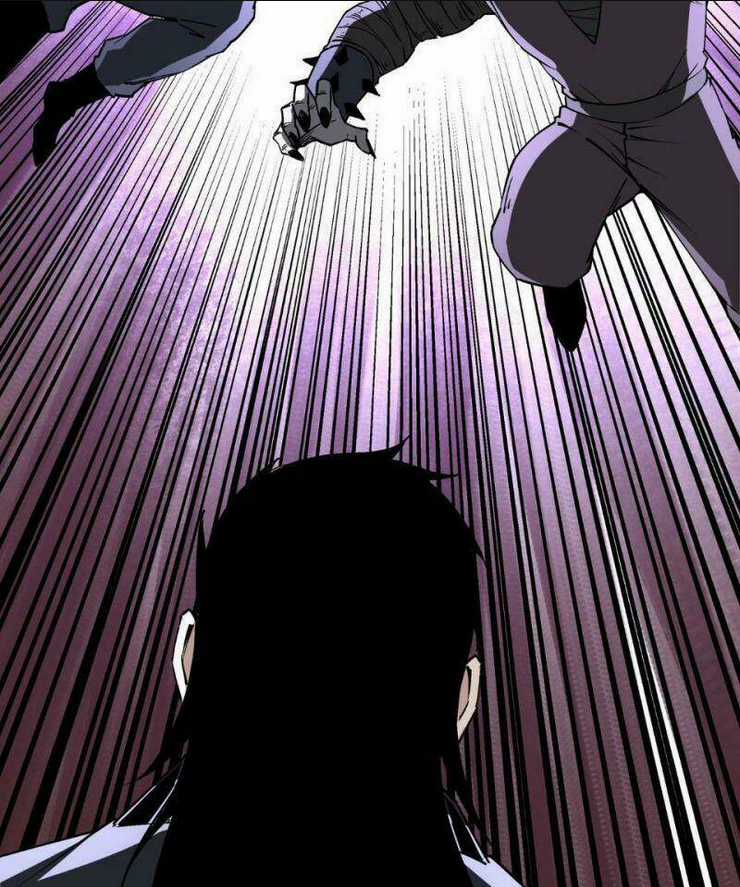 Tối Cường Phản Phái Hệ Thống Chapter 258 trang 5