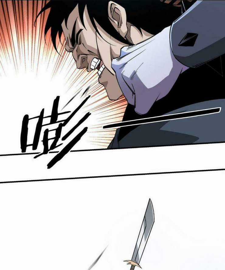 Tối Cường Phản Phái Hệ Thống Chapter 258 trang 8