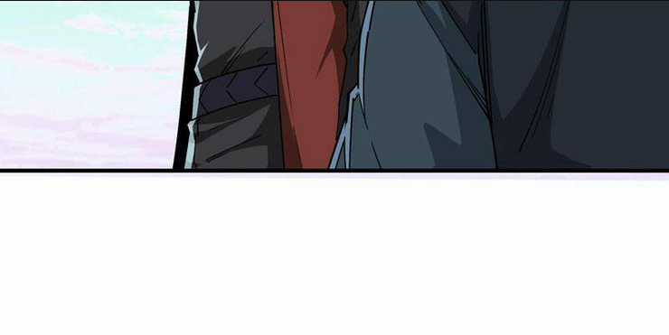 Tối Cường Phản Phái Hệ Thống Chapter 259 trang 10