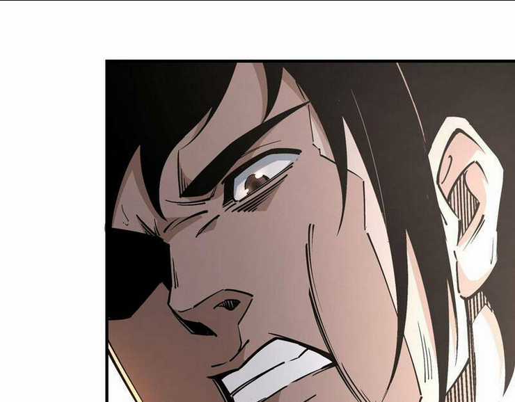 Tối Cường Phản Phái Hệ Thống Chapter 259 trang 11