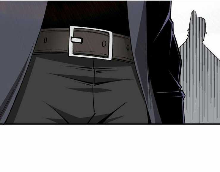 Tối Cường Phản Phái Hệ Thống Chapter 259 trang 18