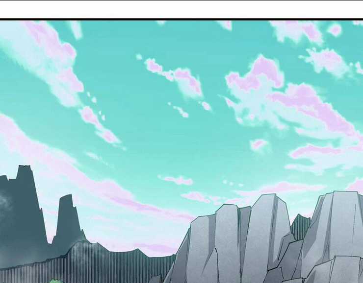 Tối Cường Phản Phái Hệ Thống Chapter 259 trang 19