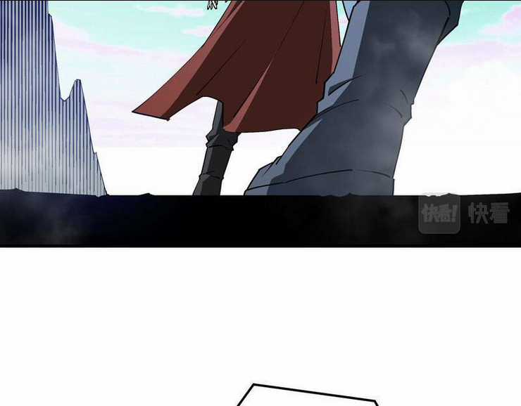 Tối Cường Phản Phái Hệ Thống Chapter 259 trang 2