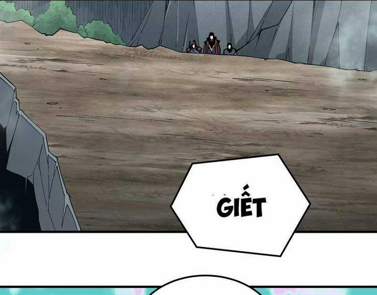 Tối Cường Phản Phái Hệ Thống Chapter 259 trang 20