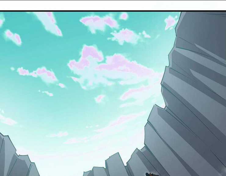 Tối Cường Phản Phái Hệ Thống Chapter 259 trang 23