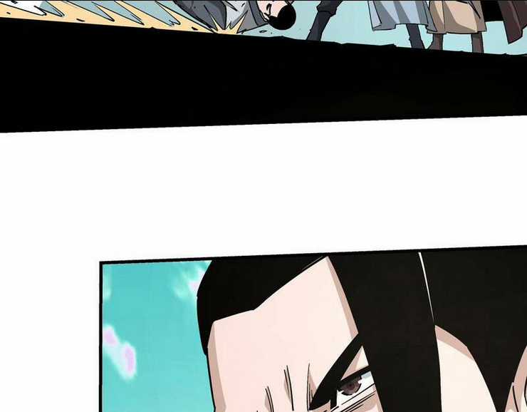 Tối Cường Phản Phái Hệ Thống Chapter 259 trang 32