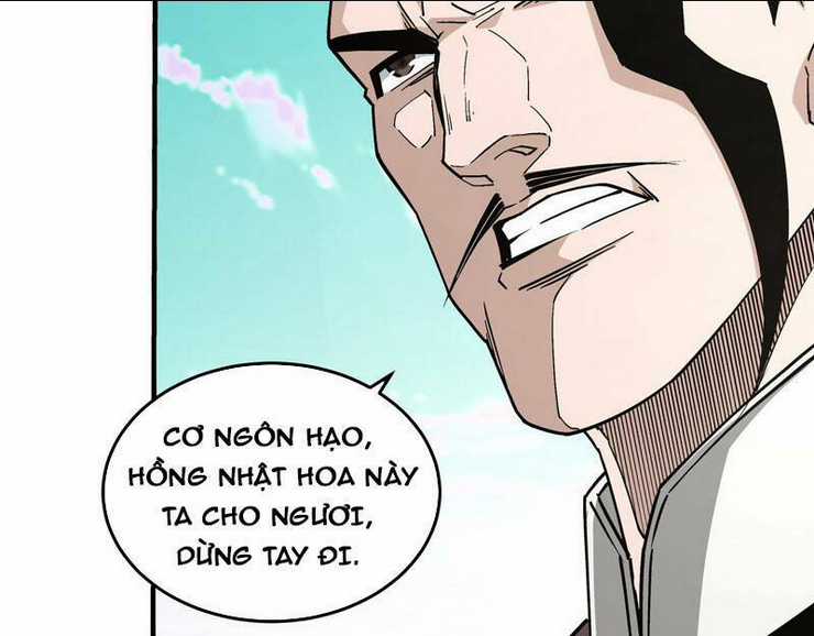 Tối Cường Phản Phái Hệ Thống Chapter 259 trang 33