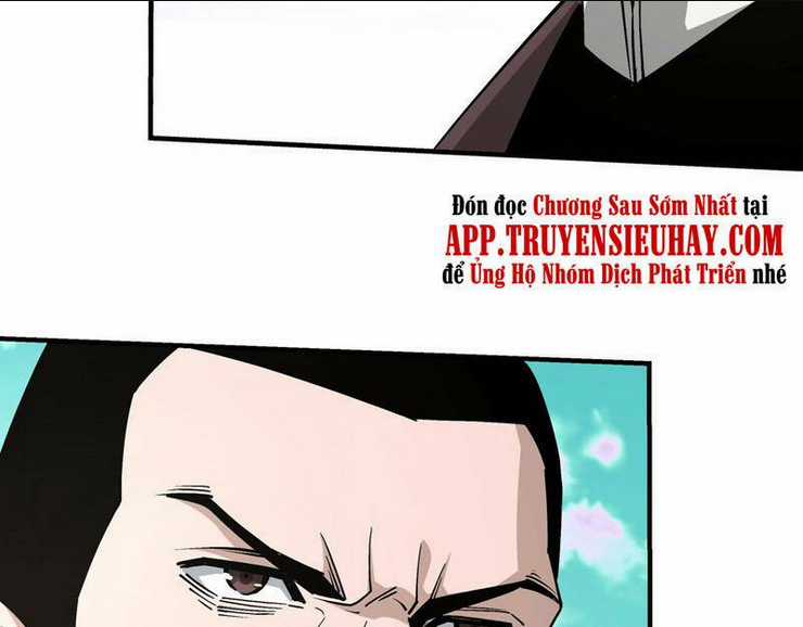 Tối Cường Phản Phái Hệ Thống Chapter 259 trang 34