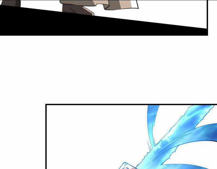 Tối Cường Phản Phái Hệ Thống Chapter 259 trang 37