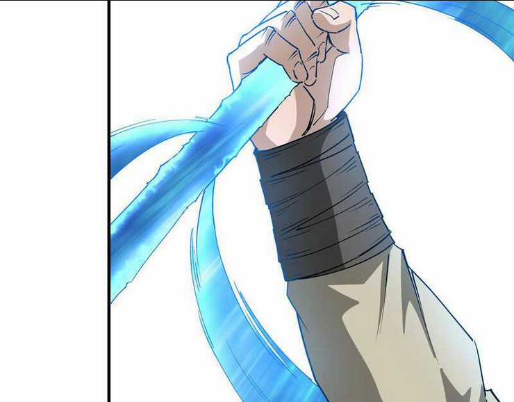 Tối Cường Phản Phái Hệ Thống Chapter 259 trang 38