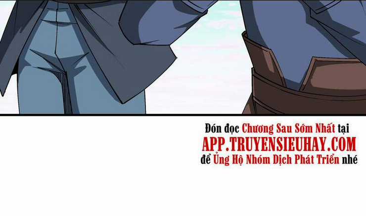 Tối Cường Phản Phái Hệ Thống Chapter 259 trang 4