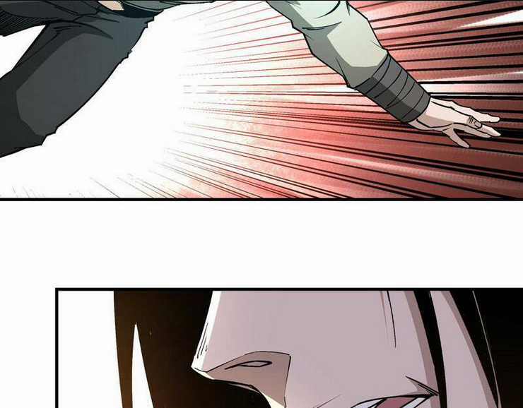 Tối Cường Phản Phái Hệ Thống Chapter 259 trang 41