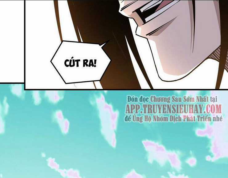 Tối Cường Phản Phái Hệ Thống Chapter 259 trang 42