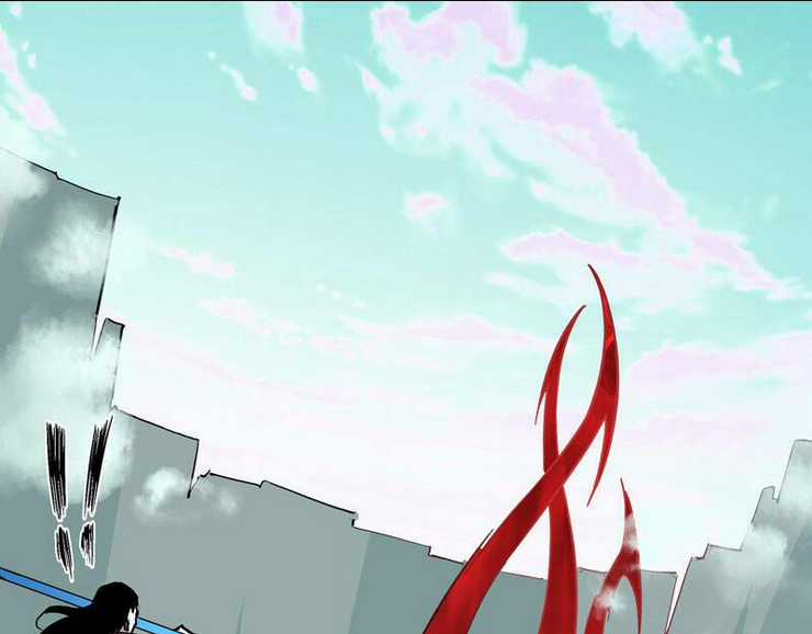 Tối Cường Phản Phái Hệ Thống Chapter 259 trang 43