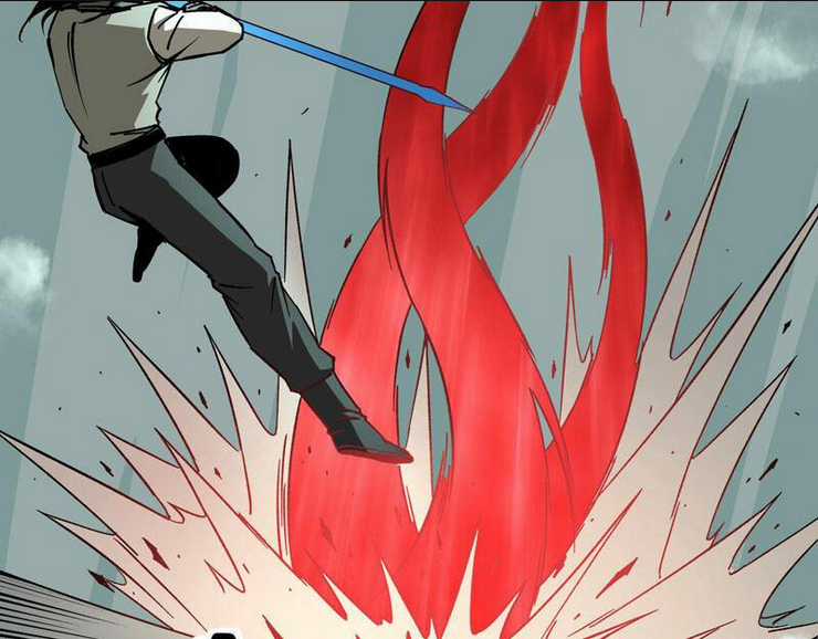 Tối Cường Phản Phái Hệ Thống Chapter 259 trang 44