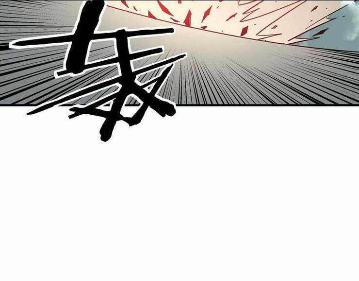 Tối Cường Phản Phái Hệ Thống Chapter 259 trang 45