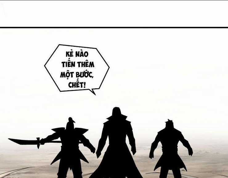 Tối Cường Phản Phái Hệ Thống Chapter 259 trang 46