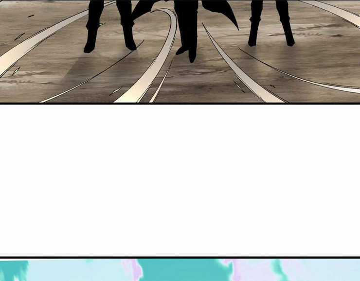 Tối Cường Phản Phái Hệ Thống Chapter 259 trang 47