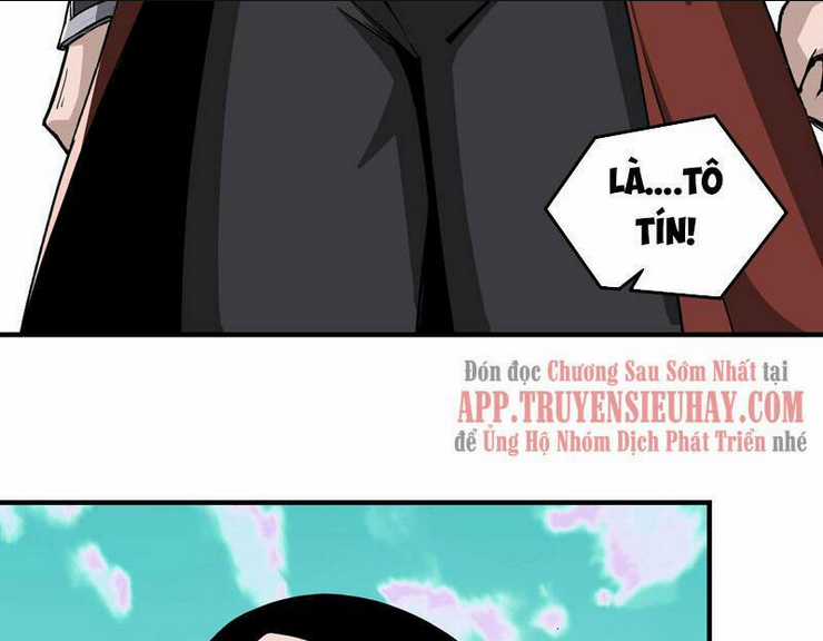 Tối Cường Phản Phái Hệ Thống Chapter 259 trang 50