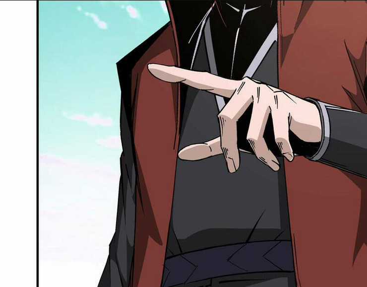 Tối Cường Phản Phái Hệ Thống Chapter 259 trang 53