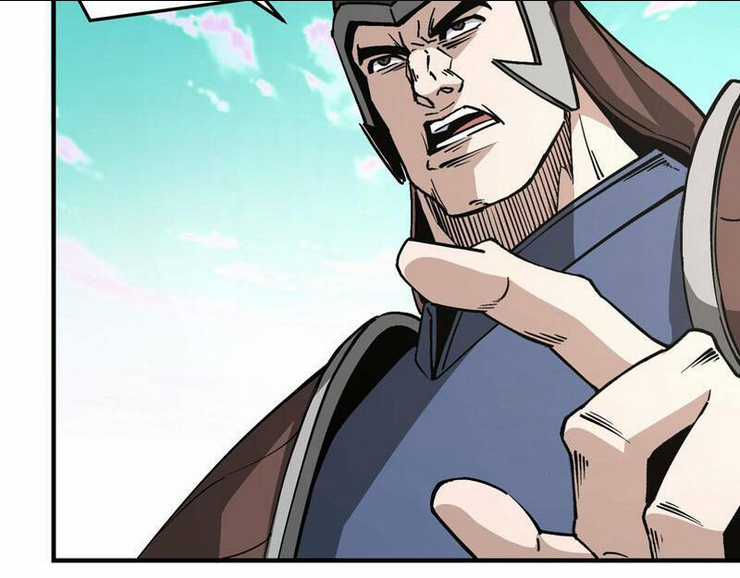 Tối Cường Phản Phái Hệ Thống Chapter 259 trang 56