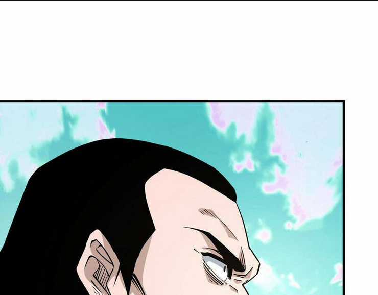 Tối Cường Phản Phái Hệ Thống Chapter 259 trang 57