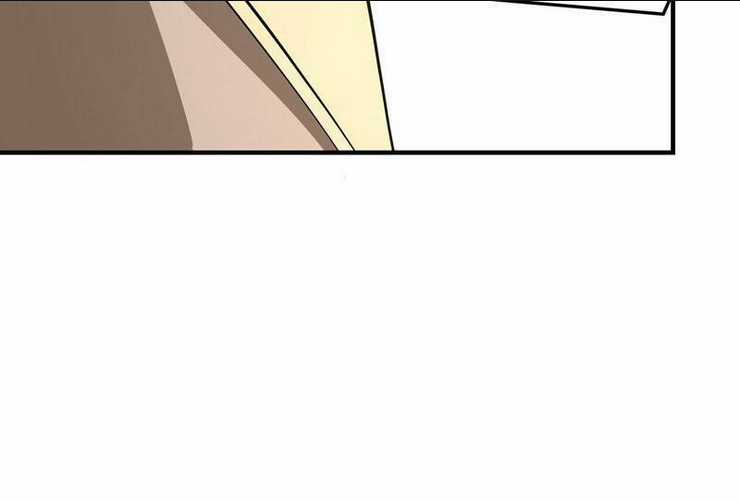 Tối Cường Phản Phái Hệ Thống Chapter 259 trang 59