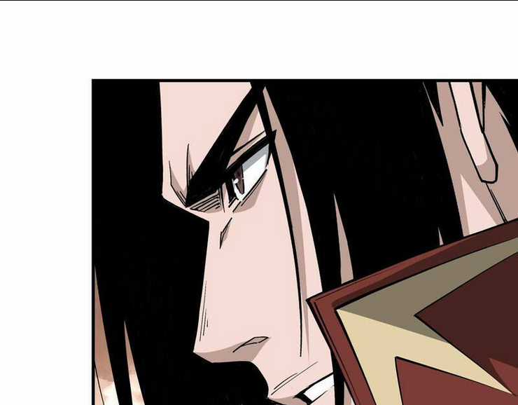 Tối Cường Phản Phái Hệ Thống Chapter 259 trang 60