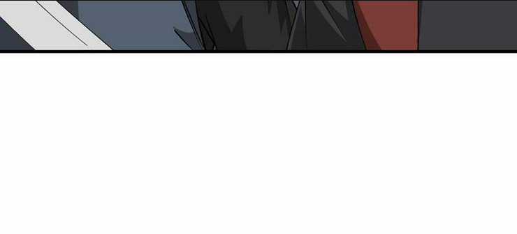 Tối Cường Phản Phái Hệ Thống Chapter 259 trang 62