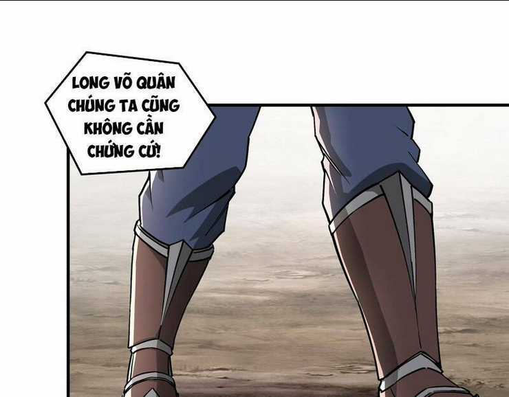 Tối Cường Phản Phái Hệ Thống Chapter 259 trang 63