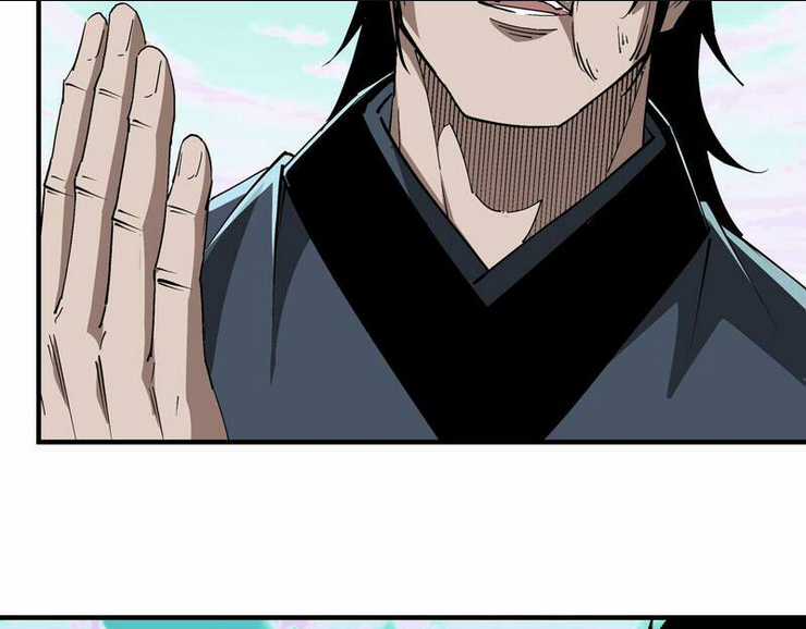 Tối Cường Phản Phái Hệ Thống Chapter 259 trang 8