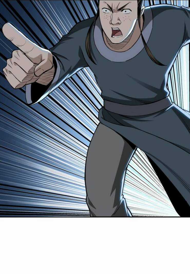 Tối Cường Phản Phái Hệ Thống Chapter 26 trang 36