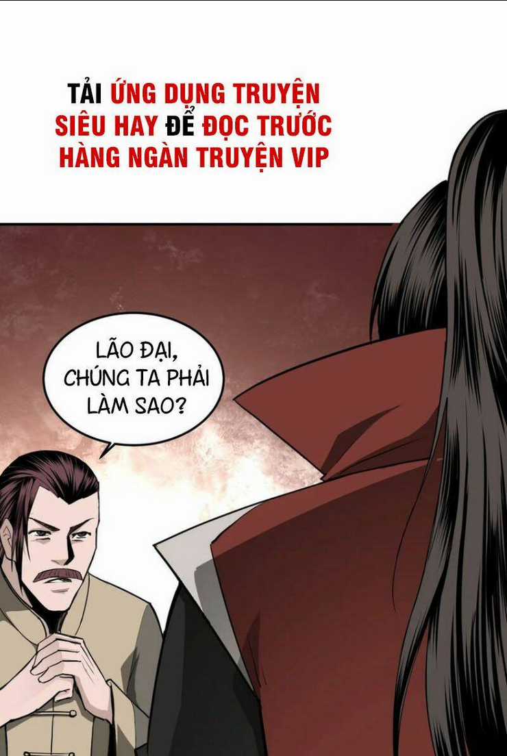 Tối Cường Phản Phái Hệ Thống Chapter 26 trang 43