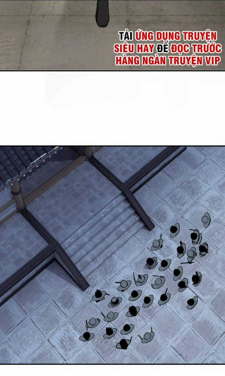 Tối Cường Phản Phái Hệ Thống Chapter 26 trang 48