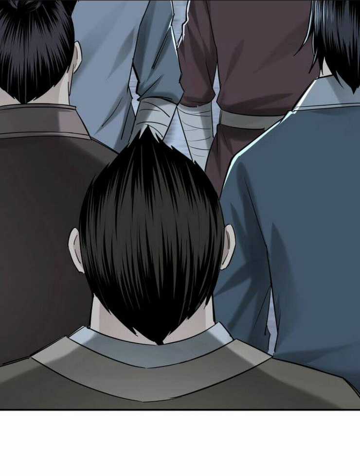 Tối Cường Phản Phái Hệ Thống Chapter 26 trang 50