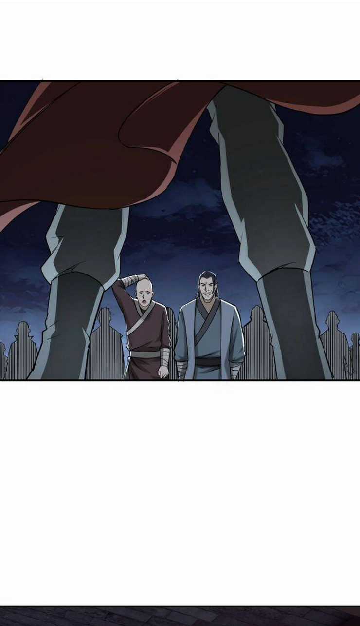 Tối Cường Phản Phái Hệ Thống Chapter 26 trang 53