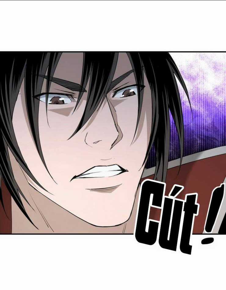 Tối Cường Phản Phái Hệ Thống Chapter 26 trang 56