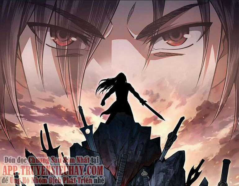 Tối Cường Phản Phái Hệ Thống Chapter 260 trang 0