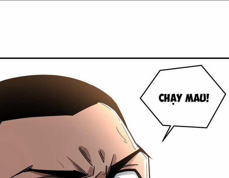 Tối Cường Phản Phái Hệ Thống Chapter 260 trang 10