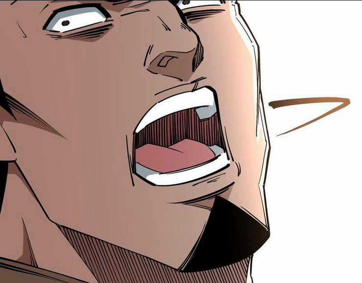 Tối Cường Phản Phái Hệ Thống Chapter 260 trang 11