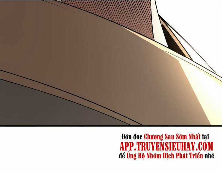 Tối Cường Phản Phái Hệ Thống Chapter 260 trang 12