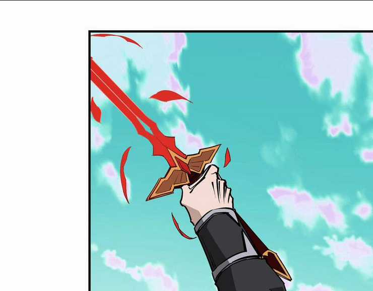 Tối Cường Phản Phái Hệ Thống Chapter 260 trang 13