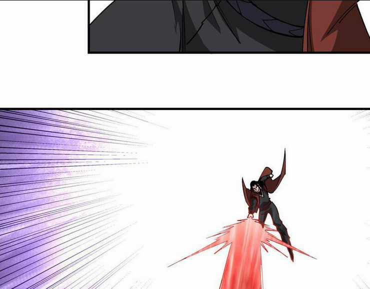 Tối Cường Phản Phái Hệ Thống Chapter 260 trang 15