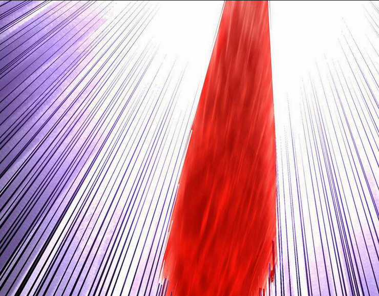 Tối Cường Phản Phái Hệ Thống Chapter 260 trang 16