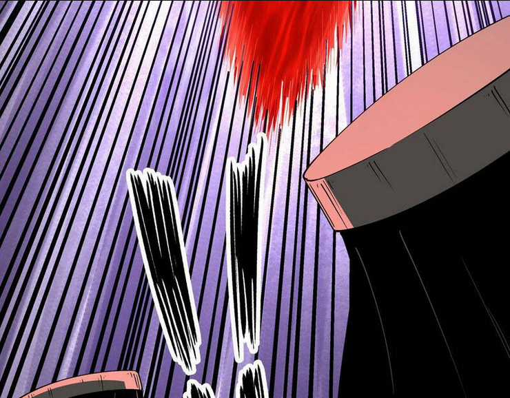 Tối Cường Phản Phái Hệ Thống Chapter 260 trang 17