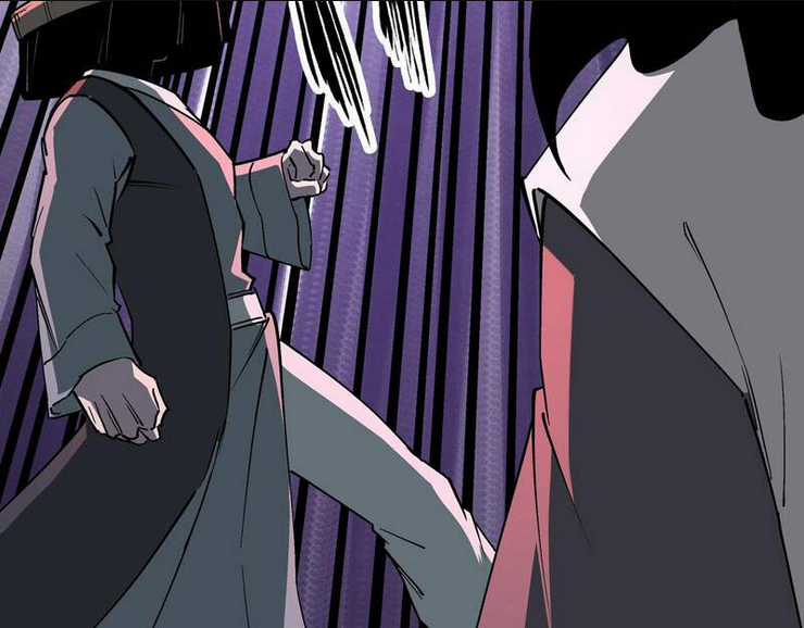 Tối Cường Phản Phái Hệ Thống Chapter 260 trang 18