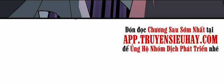 Tối Cường Phản Phái Hệ Thống Chapter 260 trang 19