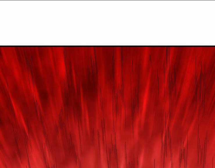 Tối Cường Phản Phái Hệ Thống Chapter 260 trang 20