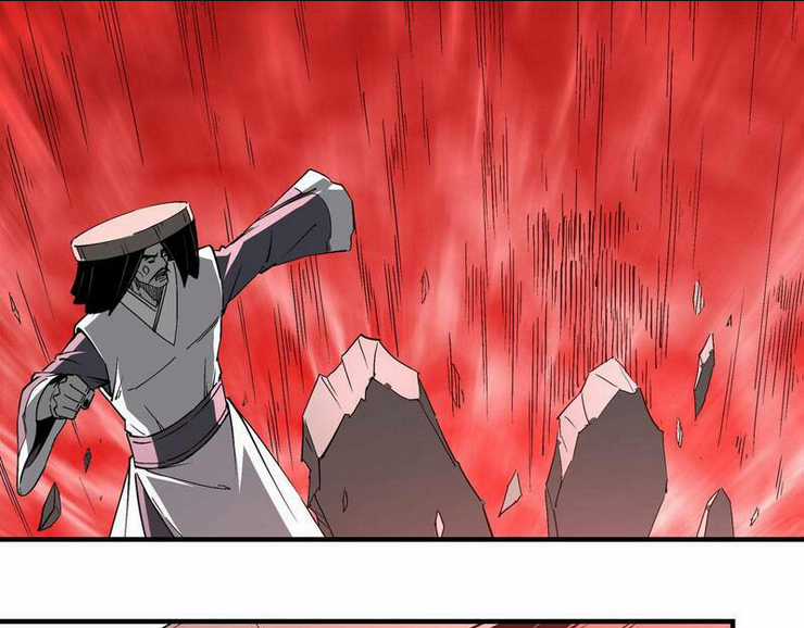 Tối Cường Phản Phái Hệ Thống Chapter 260 trang 21